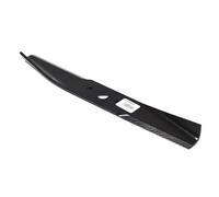 Briggs & Stratton 1716696ASM - Cuchilla para cortacésped