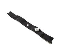 Briggs & Stratton 1752100 AYP BLADE - Peluche (106,7 cm)