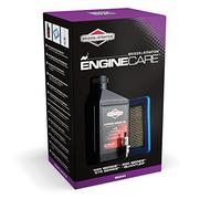 Briggs & Stratton 992244 625/650/675 Series Kit de Limpieza y Cuidado, Negro, Medium
