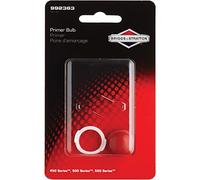 Briggs & Stratton 992363 Primer for 450-Series, 500-Series, 550-Series, Red