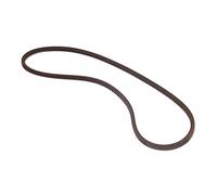 Briggs & Stratton Belt for Murray 30'' Deck 037X74MA, Brown, 30-Inch