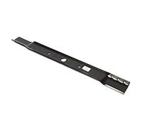 Briggs & Stratton - Cuchilla para cortacésped Snapper/Murray 7019515BZYP