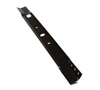 Briggs & Stratton - Cuchilla para cortacésped Snapper/Murray 7019523BZYP