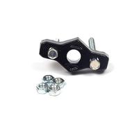 Briggs & Stratton Extractor de Volante 19069