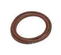 Briggs & Stratton Genuine Drive Belt for Snapper/Murray 7043844YP
