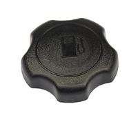 Briggs & Stratton Genuine Fuel Tank Cap 795027