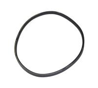 Briggs & Stratton Genuine Snow Thrower Belt for Simplicity/Snapper/Murray/Canadiana Snow 585416MA