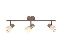 Brilliant Luca 3 Beige 35816/56