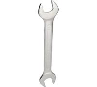 BRILLIANT TOOLS BT010913 Llave fija doble, 25 x 28 mm [Powered by KS TOOLS]