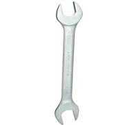 BRILLIANT TOOLS BT010914 Llave fija doble, 30 x 32 mm [Powered by KS TOOLS]