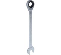 BRILLIANT TOOLS BT013720 Llave de estrella de carraca, 20 mm [Powered by KS TOOLS]
