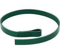 BRILLIANT TOOLS BT064916-1 Cinta de repuesto para alicate de cinta para tubos BT064916 [Powered by KS TOOLS]