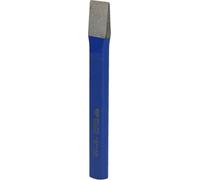 BRILLIANT TOOLS BT080918 Cortafríos [Powered by KS TOOLS]