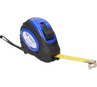 BRILLIANT TOOLS BT111903 Cinta métrica [Powered by KS TOOLS]