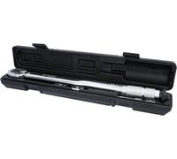 BRILLIANT TOOLS BT142005 Juego de llaves dinamométricas, 5 pzs [Powered by KS TOOLS]