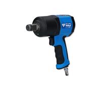 Brilliant Tools Atornillador de impacto neumático BT160200 3/4" 1.800 Nm