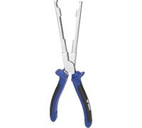 BRILLIANT TOOLS BT566002 Alicates para conectores de bujía de incandescencia, Rectos [Powered by KS TOOLS]