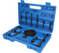 BRILLIANT TOOLS BT593200 Herramienta de reglaje de motores para Jaguar [Powered by KS TOOLS]