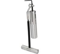 BRILLIANT TOOLS BT686003 Herramienta de corte para lunas adheridas [Powered by KS TOOLS]
