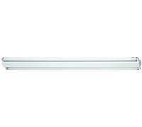 Briloner Leuchten 6425-360 - Producto de iluminación de techo de interior
