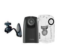 Brinno BCC300-M timelapse camera bundel