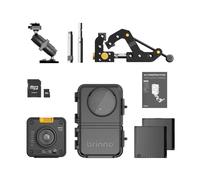Brinno BCC5000