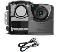 BRINNO Paquete de cámara time-lapse Full HD HDR TLC2020H EMPOWER