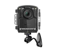 BRINNO Paquete de cámara time-lapse Full HD HDR TLC2020M EMPOWER