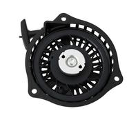 Briny River Arranque con Cable de Tracción Compatible con La Cortadora de Césped Einhell GC-PM 46/4 S Pieza de Repuesto