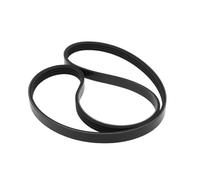 Briny River Correa de Corte para Cortacésped de Plataforma 94910007920 Compatible con Cortacésped STIHL TS700