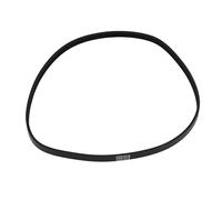 Briny River Correa de Transmisión para Motosierra 9490 000 7915 94900007915 Compatible con Stihl TS800