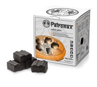 Briquetas CABIX PLUS, 3 kg, Petromax