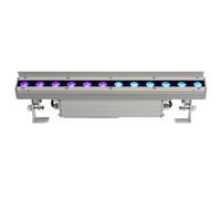 BRITEQ LDP-COLORBAR 12FC 12x4W RGBW IP65