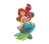 Britto Disney Figura Reina de Corazones