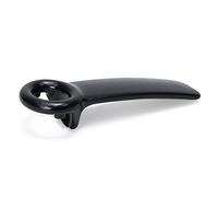 BRIX B-21 JarKey Abridor para tarros con tapa de ABS