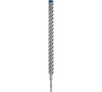 Broca 28 x 400 x 450 mm expert sds plus-7x 4 cuchillas