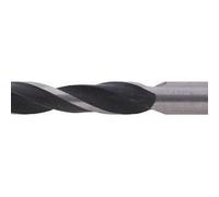 Broca 3 puntas para madera 781901 hitachi