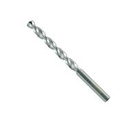 Alpen Broca Cobalto Forte 4,50 mm