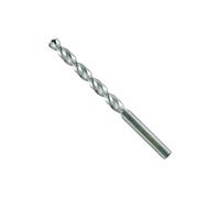 Broca alpen cobalto forte 4,50 mm. (blister 1 pieza)