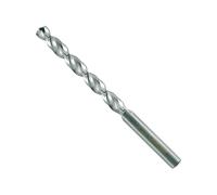 Broca alpen cobalto forte 7,00 mm. (blister 1 pieza)