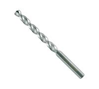 Broca alpen cobalto forte 8,00 mm. (blister 1 pieza)