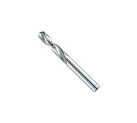 Broca alpen cobalto nirosta 3,20 mm. (blister 1 pieza)