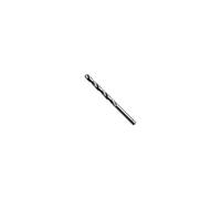 Broca alpen hss cobalt 1,0 x 34 613 unidades 10 ean: 9002740686347