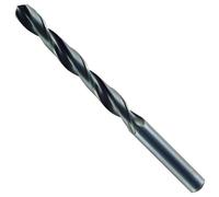 Broca alpen hss sprint master 13,00 mm.
