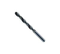 Broca alpen hss sprint master 4,00 mm.