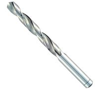Broca alpen hss super 13,00 mm. (blister 1 pieza)