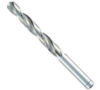 Broca alpen hss super 13,00 mm. (blister 1 pieza)