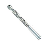 Broca alpen hss super 6,00 mm. (blister 2 piezas)
