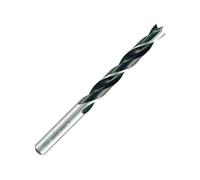 Broca alpen madera 12,00 mm. (blister)