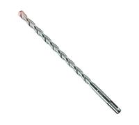 Broca alpen sds plus f4 10,00x 260 mm. (blister)
